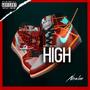 Mid x High (Explicit)