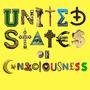 United States of Consciousness (Explicit)