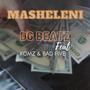 Masheleni (feat. Komz & Bad Five)