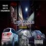 Cayo la noche (feat. alan.40 & Dimelobronxx) [Explicit]