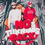 No Turning Back (feat. Naz HB) [Explicit]