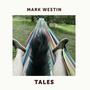 Tales (Explicit)