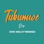 Tubumwe