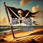 Jolly Roger (Explicit)