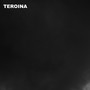 Teroina