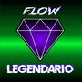 Flow Legendario #2 (feat. Shonem & J Diaz)