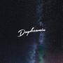 Daydreamin (feat. Møna)