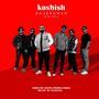 Koshish (feat. Viraj Singh)