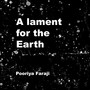 A lament for the Earth