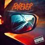 Forever (Explicit)