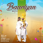 Baariyan