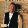 Praise With Don Moen