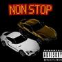 Non Stop (Explicit)