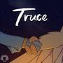 Truce