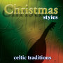 Christmas - Celtic Traditions
