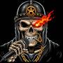Base De Rap | Instrumental De Rap Agresivo (Rap Letal)