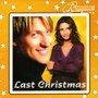 Last Christmas - Single