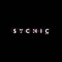 Wishes (Sychic Remix)