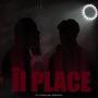 Îi place (feat. NMW Yanni) [Explicit]