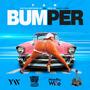 Bumper (feat. Yan Music)