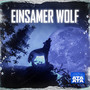 Einsamer Wolf (Explicit)