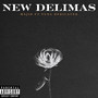 New Delimas (Explicit)