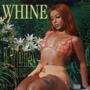 WHINE (Explicit)