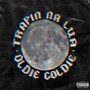 Trapin na Lua (Explicit)