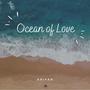 Ocean of Love