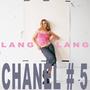 LANG LANG / CHANEL #5 (feat. Alec Gaston)