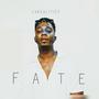 FATE (feat. Wes Lee The Wordsmith)