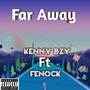 Far Away (Explicit)