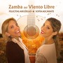 Zamba del Viento Libre