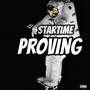 Proving (Explicit)