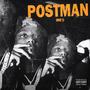 POSTMAN (Explicit)