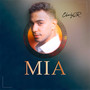 Mia (Cover)