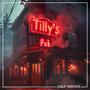 Tilly's Pub Avenged