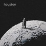 Houston (Explicit)