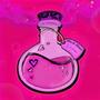 Love & Dance Potions (Explicit)