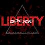 Liberty (feat. Petey Rock)
