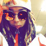 Insayne (Explicit)
