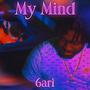 My Mind (Explicit)