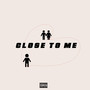 Close To Me (Explicit)