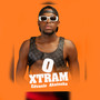 O Xtram (Explicit)