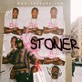 Stoner (Remix) - Single