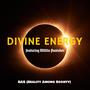 Divine Energy REMASTERED (feat. Militin Punisher)