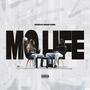 MO LIFE (feat. DZK) [Explicit]