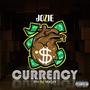 Currency (Explicit)