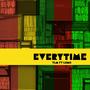 Everytime (feat. Lumii)