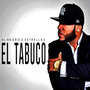 El Tabuco